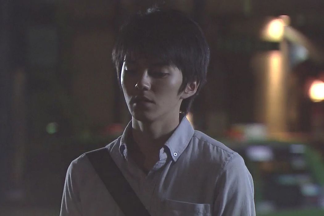 橋本太一 橋本太一