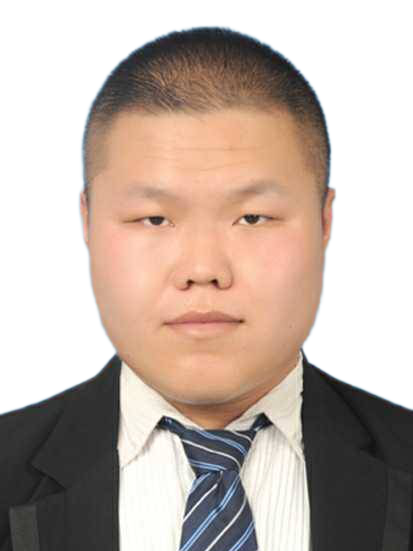 王國亮(吉林詩涵律師事務所律師) 王國亮(吉林詩涵律師事務所律師)