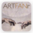 藝術范兒 Artfanr 藝術范兒 Artfanr