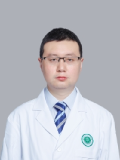 蔡輝(重慶市豐都縣人民醫院副主任醫師) 蔡輝(重慶市豐都縣人民醫院副主任醫師)
