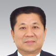 岳華東 岳華東