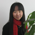 趙文蘭(渤海大學外國語學院副教授) 趙文蘭(渤海大學外國語學院副教授)