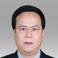 牟小雲 牟小雲
