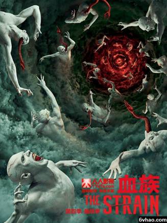 娜塔莉·布朗(Natalie Brown) 娜塔莉·布朗(Natalie Brown)