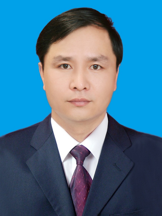 王旭升(河南省洛陽市孟津區政府黨組成員、區政府副區長) 王旭升(河南省洛陽市孟津區政府黨組成員、區政府副區長)