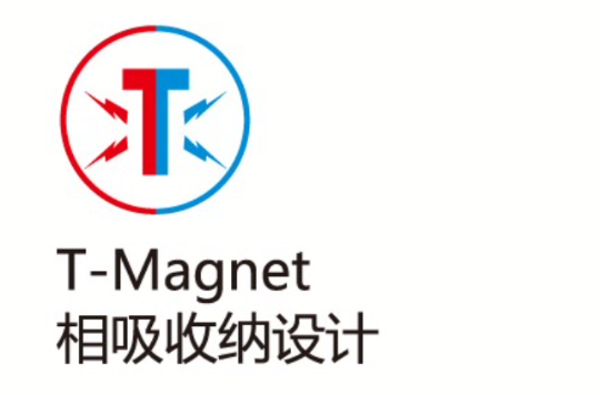 T-Magnet