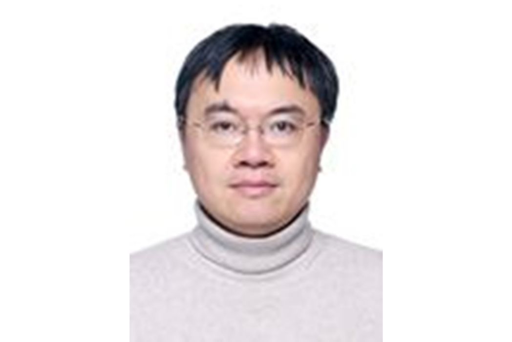 陳雷(中國社會科學院外國文學研究所研究員) 陳雷(中國社會科學院外國文學研究所研究員)
