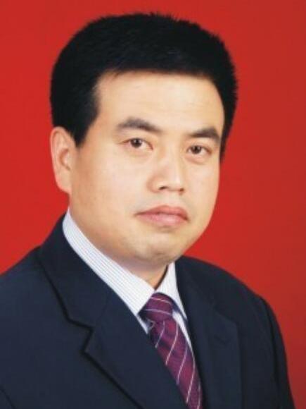 榮利民(陝西省西安市藍田縣教育和科學技術局黨委委員、副局長) 榮利民(陝西省西安市藍田縣教育和科學技術局黨委委員、副局長)