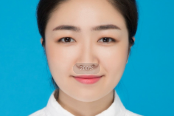 李艷琳(北京科技大學講師) 李艷琳(北京科技大學講師)