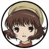 大村裕美(《人型電腦天使心》角色)