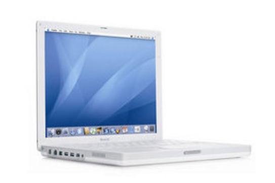 蘋果PowerPC G4 M8705 蘋果PowerPC G4 M8705