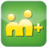 M+信息 M+信息