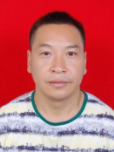 李哲(湖南省邵陽市新寧縣自然資源局總工程師) 李哲(湖南省邵陽市新寧縣自然資源局總工程師)