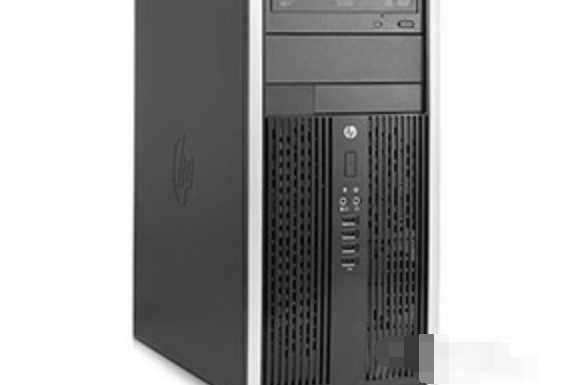 HP Compaq 6200 Pro MT A1W60PA HP Compaq 6200 Pro MT A1W60PA