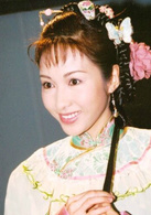 鄭板橋(2002年王喜、黎姿主演的電視劇)