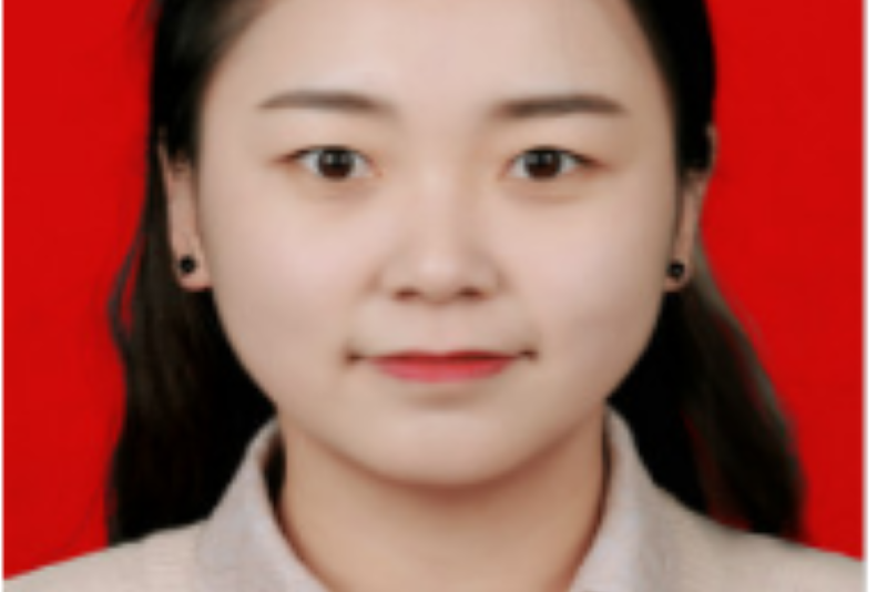 趙媛媛(陝西能源職業技術學院醫學院教師) 趙媛媛(陝西能源職業技術學院醫學院教師)