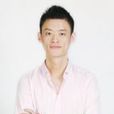 侯小翊 侯小翊