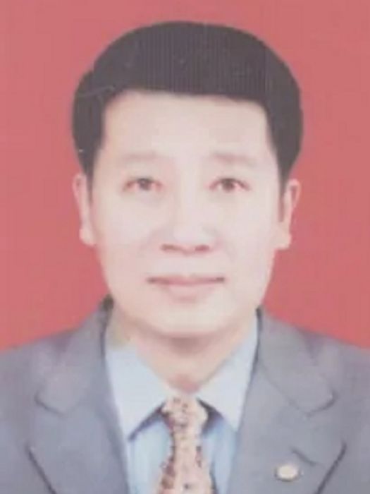 張孟桐 張孟桐