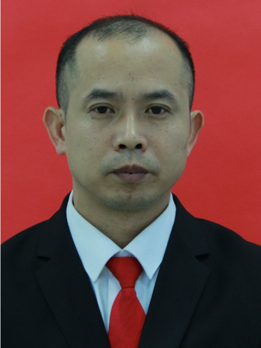 李旭平(湖南省郴州市蘇仙區財政局黨組書記、局長) 李旭平(湖南省郴州市蘇仙區財政局黨組書記、局長)