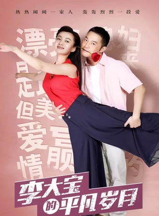 徐梵溪 徐梵溪