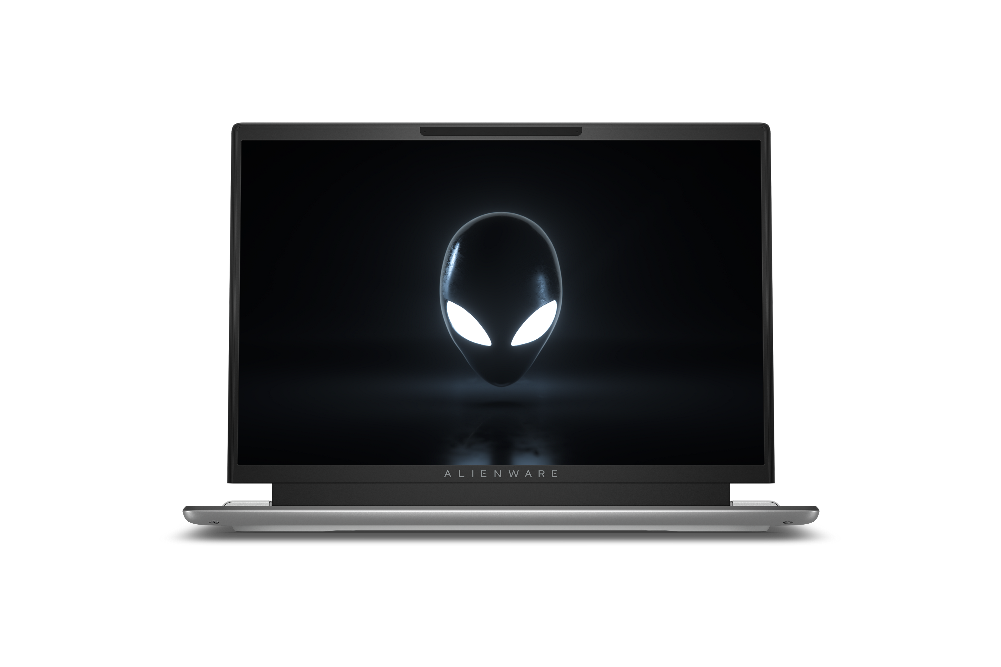 Alienware x14 R2 Alienware x14 R2