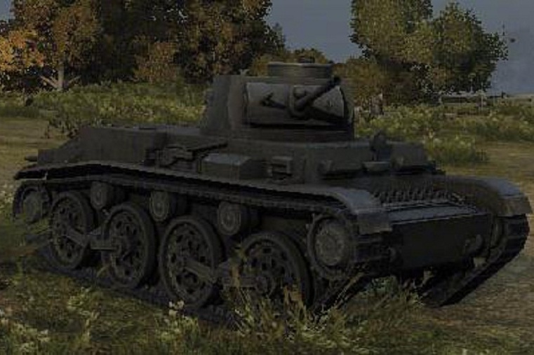T-15 T-15