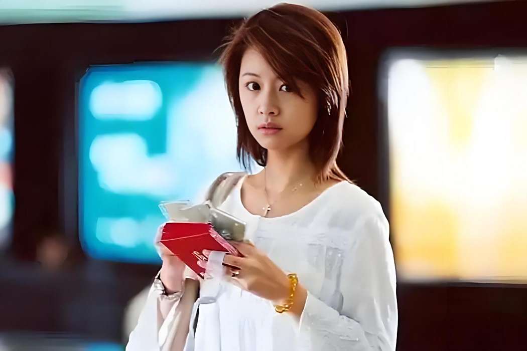蘇拉(都市愛情電視劇《男才女貌》中的女主角) 蘇拉(都市愛情電視劇《男才女貌》中的女主角)