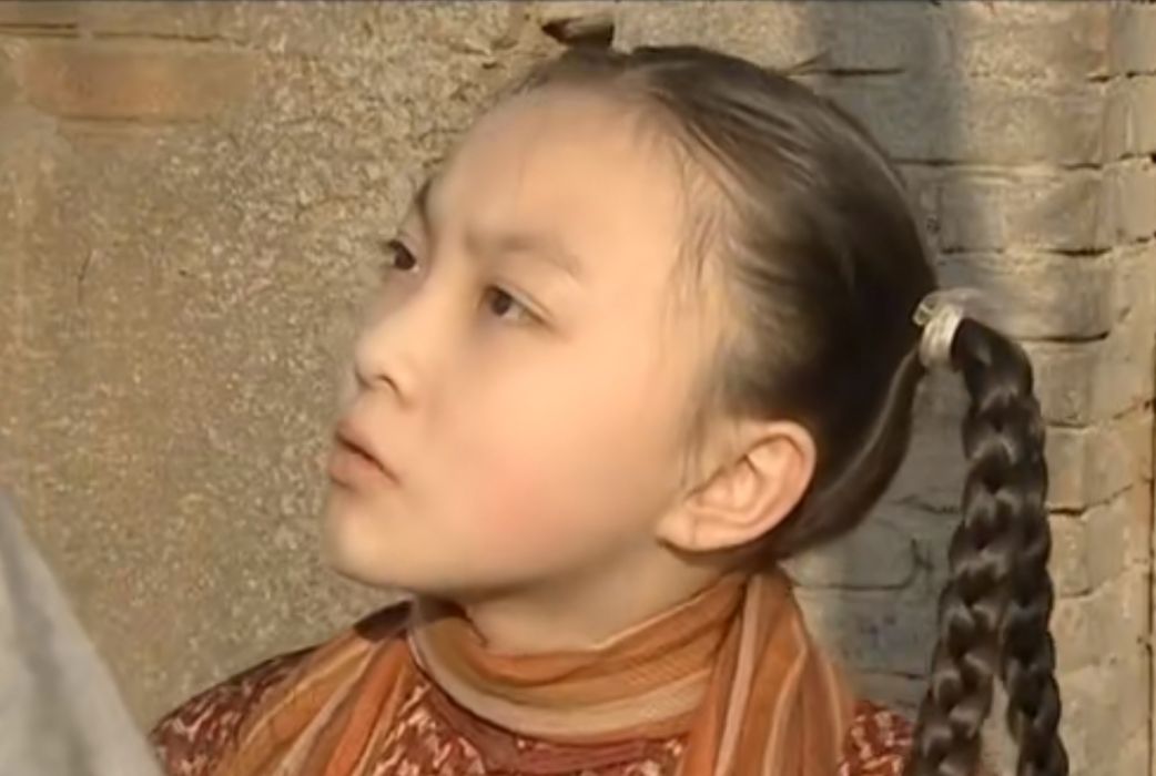 曾阿梅 曾阿梅