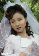 生命的顏色