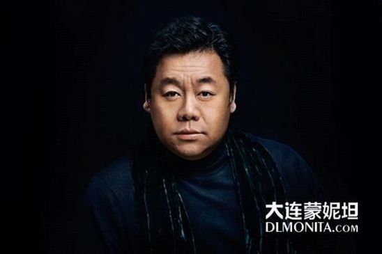 劉曉陽(香港蒙妮坦大連美容美髮化妝學校校長) 劉曉陽(香港蒙妮坦大連美容美髮化妝學校校長)