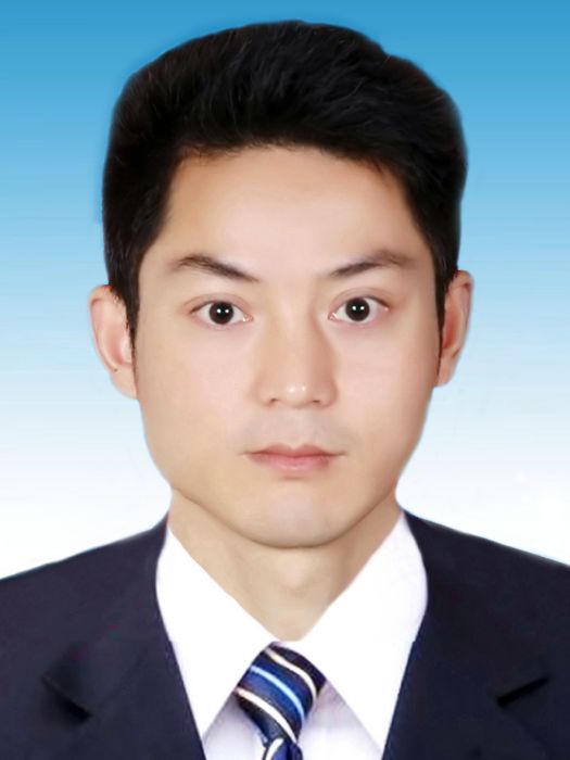 賈吉敏