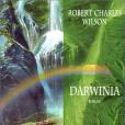 Darwinia(2000年Denoël出版的圖書) Darwinia(2000年Denoël出版的圖書)