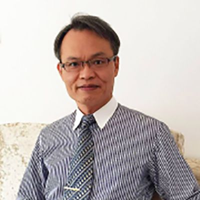 童日春 童日春