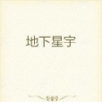 地下星宇 地下星宇