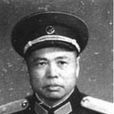 楊輝圖 楊輝圖