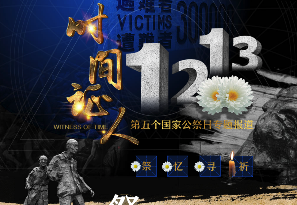 時間證人(紀錄片) 時間證人(紀錄片)