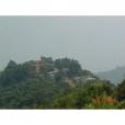 哈龍村(雲南紅河縣迤薩鎮下轄村) 哈龍村(雲南紅河縣迤薩鎮下轄村)