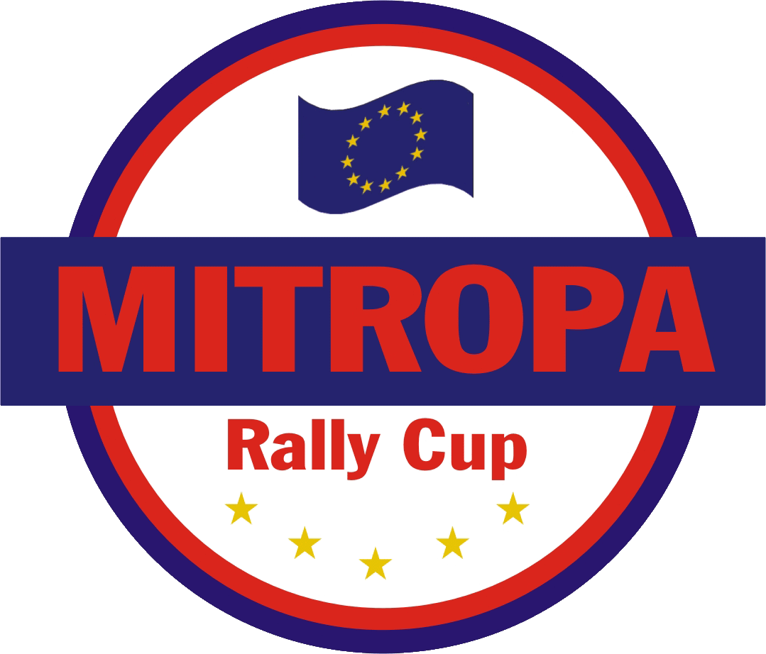米特羅帕杯（中歐杯）