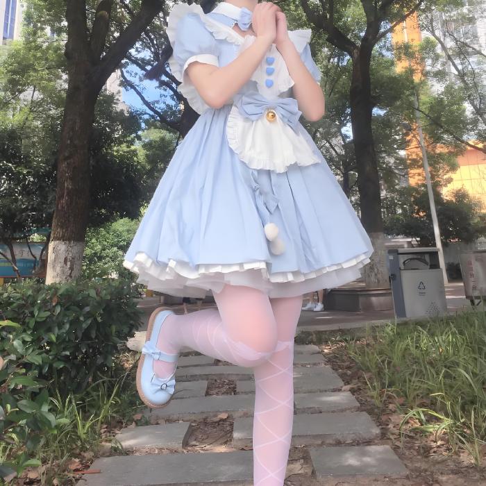 久菜禾子吶 久菜禾子吶