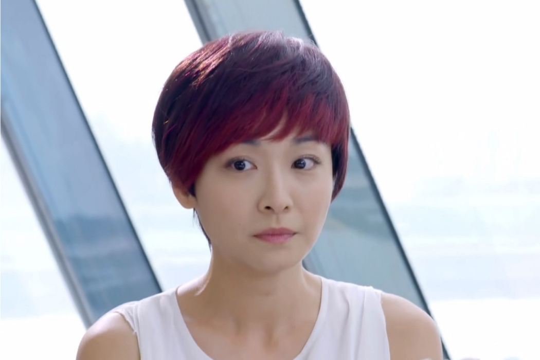 葉依婷 葉依婷