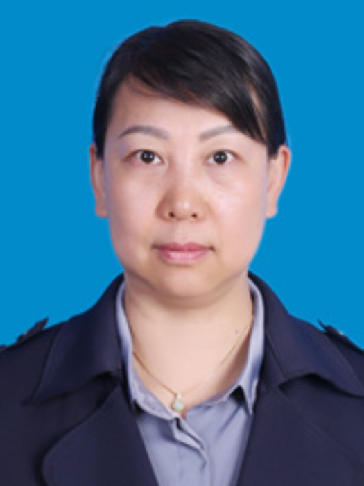 楊雪(陝西省寶雞市麟遊縣人民政府辦公室黨組成員、副主任) 楊雪(陝西省寶雞市麟遊縣人民政府辦公室黨組成員、副主任)