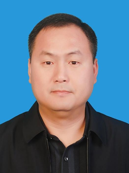 梁月宇 梁月宇