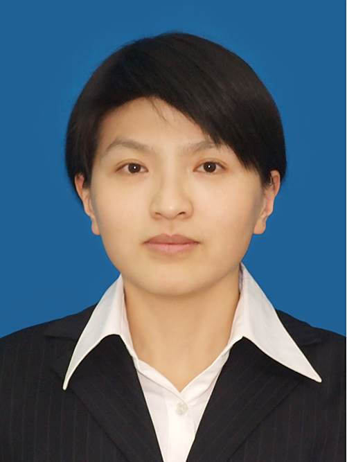 孫朝霞(遼寧省瀋陽市大東區民政局黨組成員、副局長) 孫朝霞(遼寧省瀋陽市大東區民政局黨組成員、副局長)