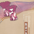 高等院校服裝專業教程:服裝CAD(服裝CAD(2011年西南師範大學出版社出版的圖書)) 高等院校服裝專業教程:服裝CAD(服裝CAD(2011年西南師範大學出版社出版的圖書))