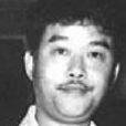 詹龍欄 詹龍欄