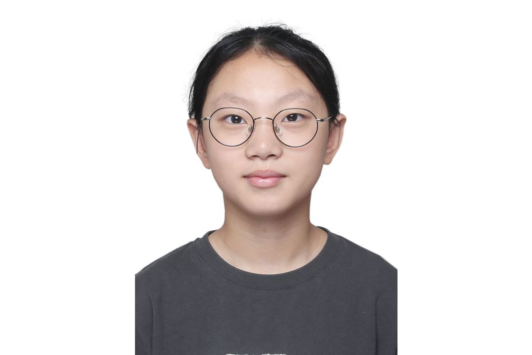 李想(中國羽毛球運動員) 李想(中國羽毛球運動員)