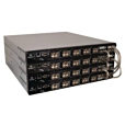 QLOGIC SB5800V-08A QLOGIC SB5800V-08A