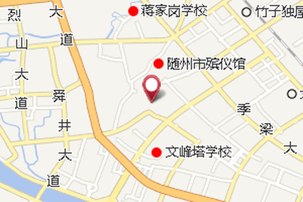 水庫塆 水庫塆