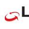 LinkShare LinkShare