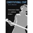 Constitutional Coup Constitutional Coup